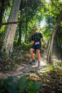 BIB: 
                            <button type="button" onclick="openModal(7003417)" class="btn btn-primary btn-sm float-right btn-popup" data-toggle="modal" data-target=".modal-high-quality">
                        <i class="fas fa-shopping-cart"></i> Add to Cart
                    </button>
                                            <button type="button" onclick="isThisMe(7003417, true)" class="btn btn-success btn-sm float-right btn-popup btn-isme hidden" data-toggle="tooltip" data-placement="bottom" title="นี่คือรูปของคุณใช่ไหม คลิกที่นี่เพื่อเอาเข้าอัลบั้ม">
                        <i class="fas fa-plus"></i> Add to album
                    </button>
                    <button type="button" onclick="isThisMe(7003417, false)" class="btn btn-warning btn-sm float-right btn-popup btn-isnotme hidden">
                        <i class="fas fa-ban"></i> Remove from album
                    </button>